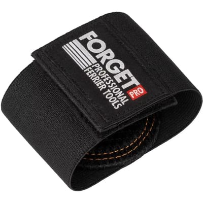 Pols magneet Wrist Magnet