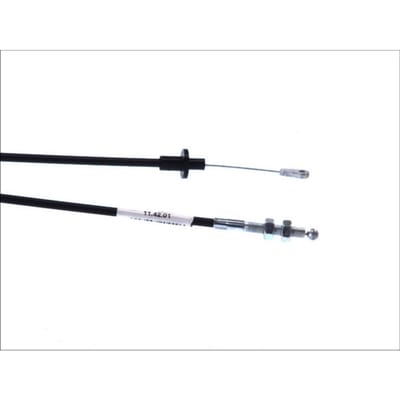 Kabel, kofferdeksel LINEX 11.42.01