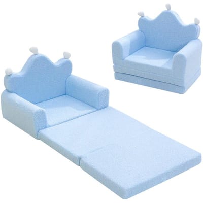Canapé Lit Pliable Paresseux à Trois Couches pour Animaux de Compagnie Chaud Tapis pour Chien Amovible et Lavable Nid pour Animaux Nid pour Chat 60cm*40cm*52cm white