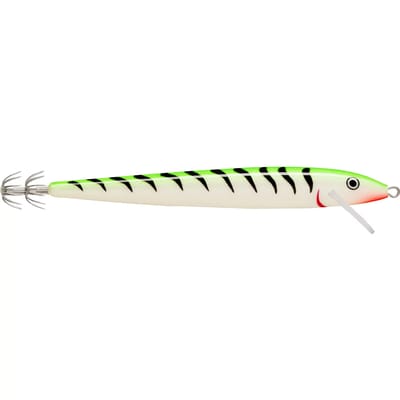 Hard vleesetend lokaas Rapala Floater Elite