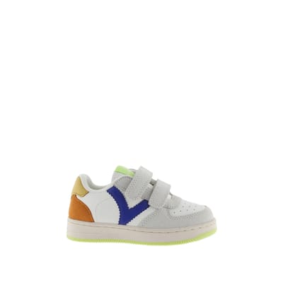 Baskets baby Victoria Tiras