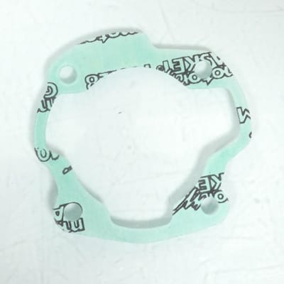 Joint embase bas de cylindre RSM pour Scooter Peugeot 50 ST P/13 Neuf