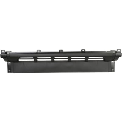 Spoiler, bumper COVIND 560/110