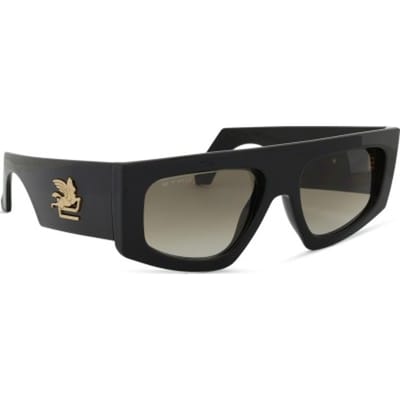 Etro 0032/G/S 807 HA 54
