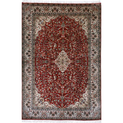 Vloerkleed Kashan | Casa Caron