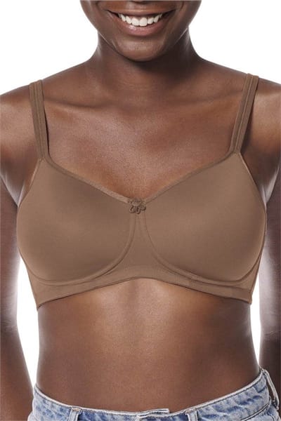 Amoena prothesebeha Mara SBP - Maat 70B