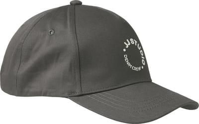 Jack & Jones Baseball pet Baseball pet