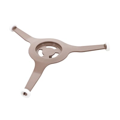 AEG spin, draaiplateau, d=16mm d=215mm 4055792438
