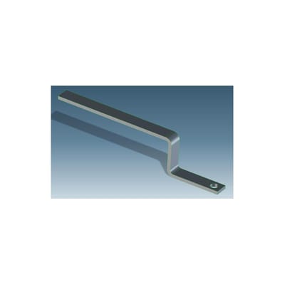 EATON INDUSTRIES Stroomrailkoppeling - 1011839 - E28XP