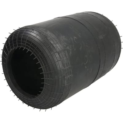 Veerbalg, luchtvering MAGNUM TECHNOLOGY 5002-03-0284P
