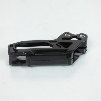 Guide chaîne de transmission P2R pour Moto Yamaha 250 Yz-F 2007 à 2020 Neuf