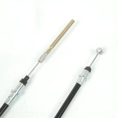 achterremkabel rms voor scooter malaguti 50 f12 phantom lc 1994 tot 1998 4802903 nieuw