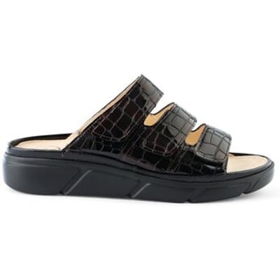 Sandalen Ganter -