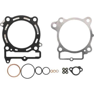 Motorpakkingset (boven) ATHENA P400250600068