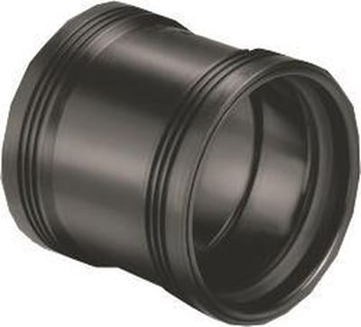 PP Schuifmof 90mm