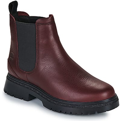 Laarzen Timberland CAMBRIA VALLEY