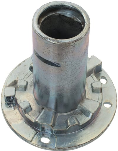 Modecar VW T5 - Reparatieset Elektrische Spiegel - Lager - Bus