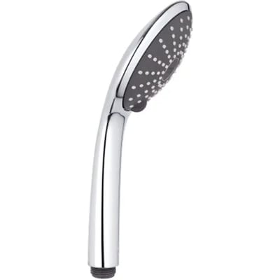GROHE Vitalio Joy 110 Duo Handdouche - Ø 11 cm - 2 straalsoorten