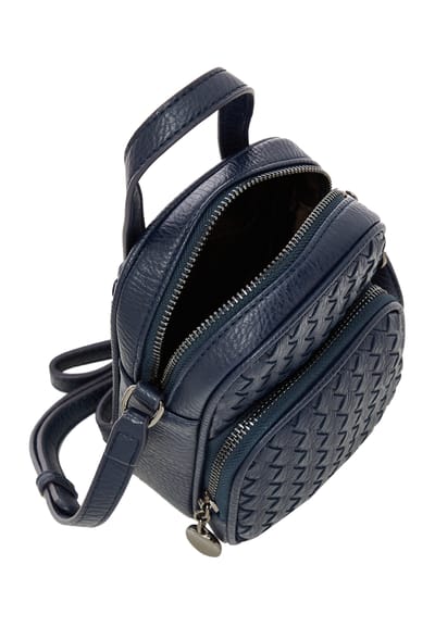 FELIPA Schoudertassen Dames marine