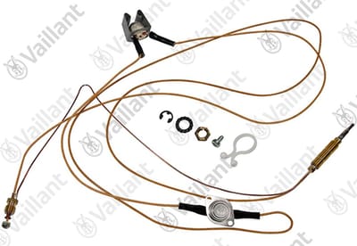 VAILLANT Thermokoppel MAG 144/1 Z Vaillant-Nr. , 0010026284