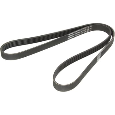 V-riem BOSCH 1 987 946 241