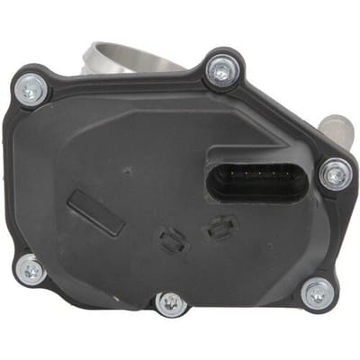 EGR-klep VEMO V10-63-0219
