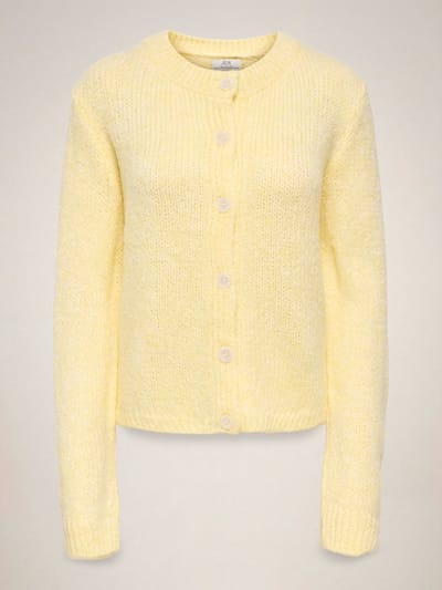 JdY Vest JDYDINEA Vest