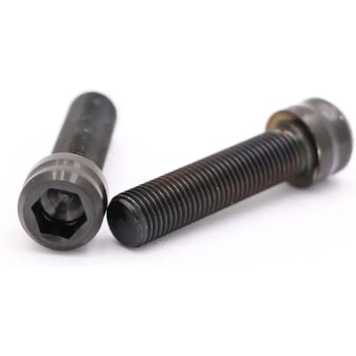 Hub Pride Racing Rival Exp V2