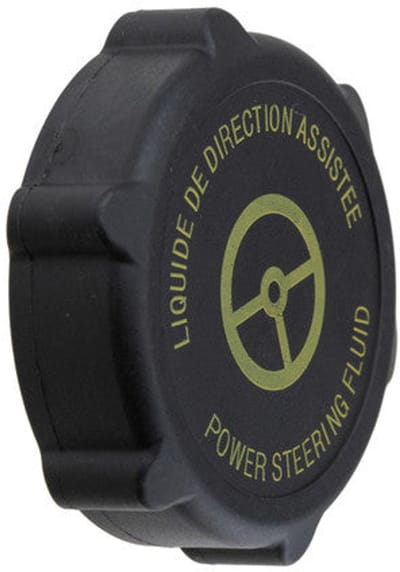 Afdichtring met stop OEM 1341300