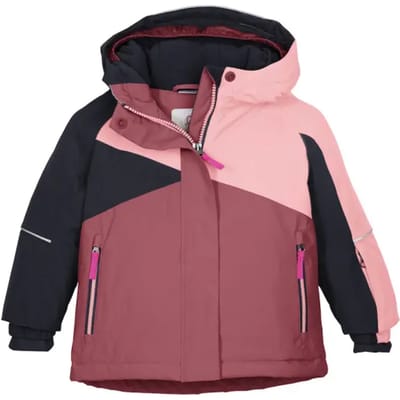 Kinder ski-jas Killtec FISW 41