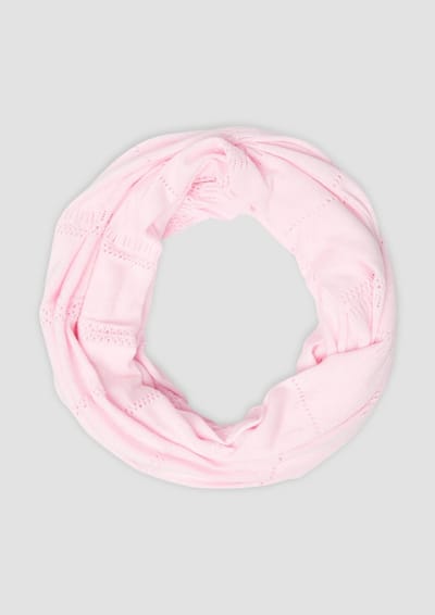 s.Oliver Snood