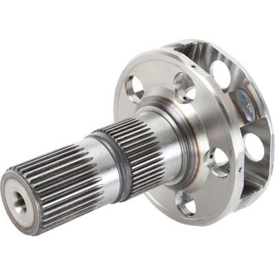 Reparatieset, planetaire tandwieloverbrenging EURORICAMBI 60531539