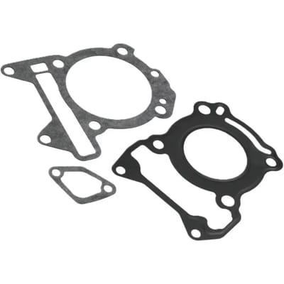Motorfiets motor pakking Airsal