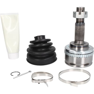 Homokineet reparatie set, aandrijfas LPR KNS350