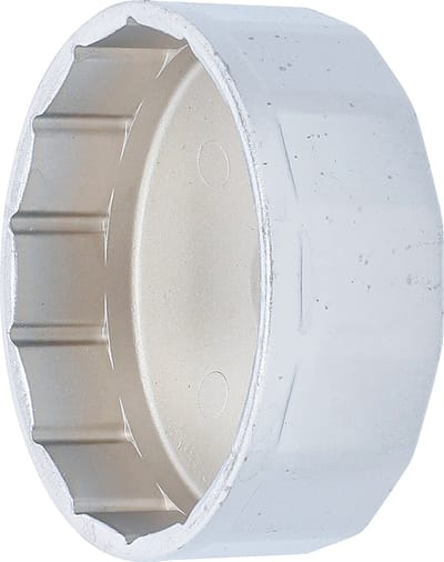 BGS Oliefiltersleutel 14-kant voor Jeep, Mercedes-Benz, Dodge