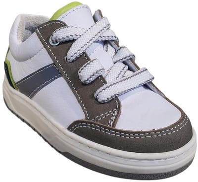Track Style 3-326309-166 Maat 28