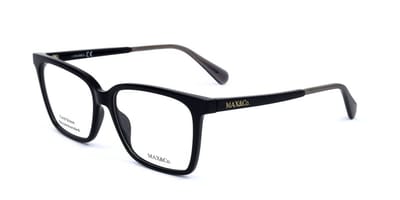 Brillenframe Dames MAX&Co MO5052 53001