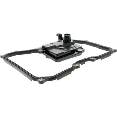 Hydrauliekfilterset, automatische aandrijving VAICO V10-4362
