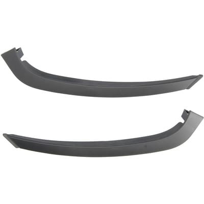 Koplamp, lijst BLIC 6502-07-6043995P