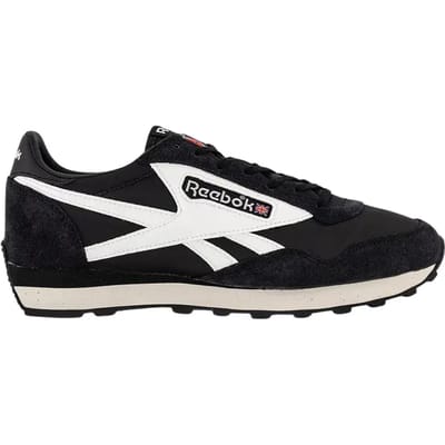 Basketbal Reebok Aztec II