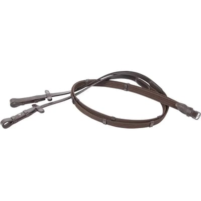 Rendierriemen voor paarden Harry's Horse
