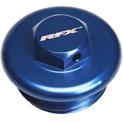 Motorfiets olievuldop RFX Pro Series Gas Gas EC 250
