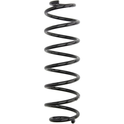 Ophangveer enkele veer ERL (standaard vervanging) EIBACH R10476