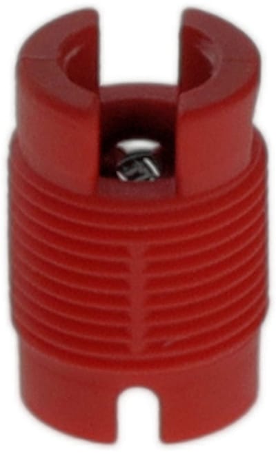 BOSCH Stelschroef (10x), 87199050100