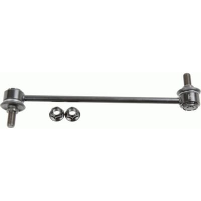 Stabilisatorstang LEMFÖRDER 39138 01
