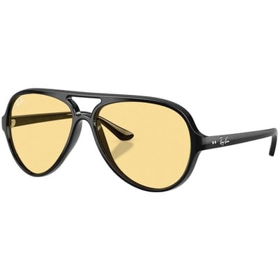 Zonnebril Ray-ban Cats 5000 Classic zonnebril