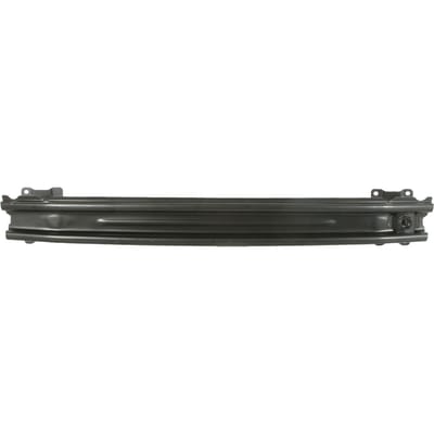 Bumper - Ligger BLIC 5502-00-9595980P
