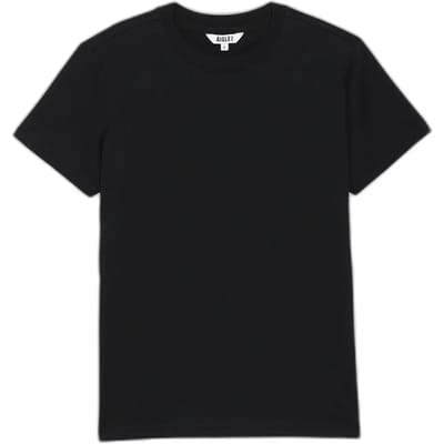 Technisch dames-T-shirt Aigle Dry Fast Textile®