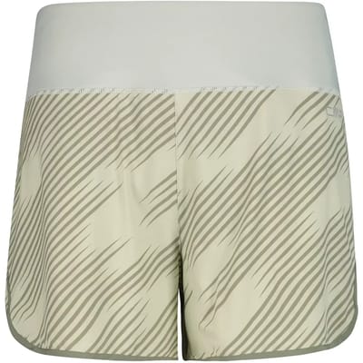 Dames hardloopshort CMP Unlimitech