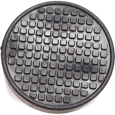 BSP1124 Adaptateur de Coussinet de Point de Levage en Caoutchouc Protection de Levage pour BMW X1 X3 X5 X6 Z4 Z8 Série 3 4 5 Mini